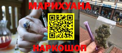 mix Волжский