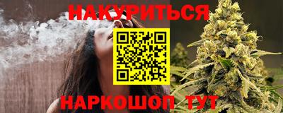 гидра Гай